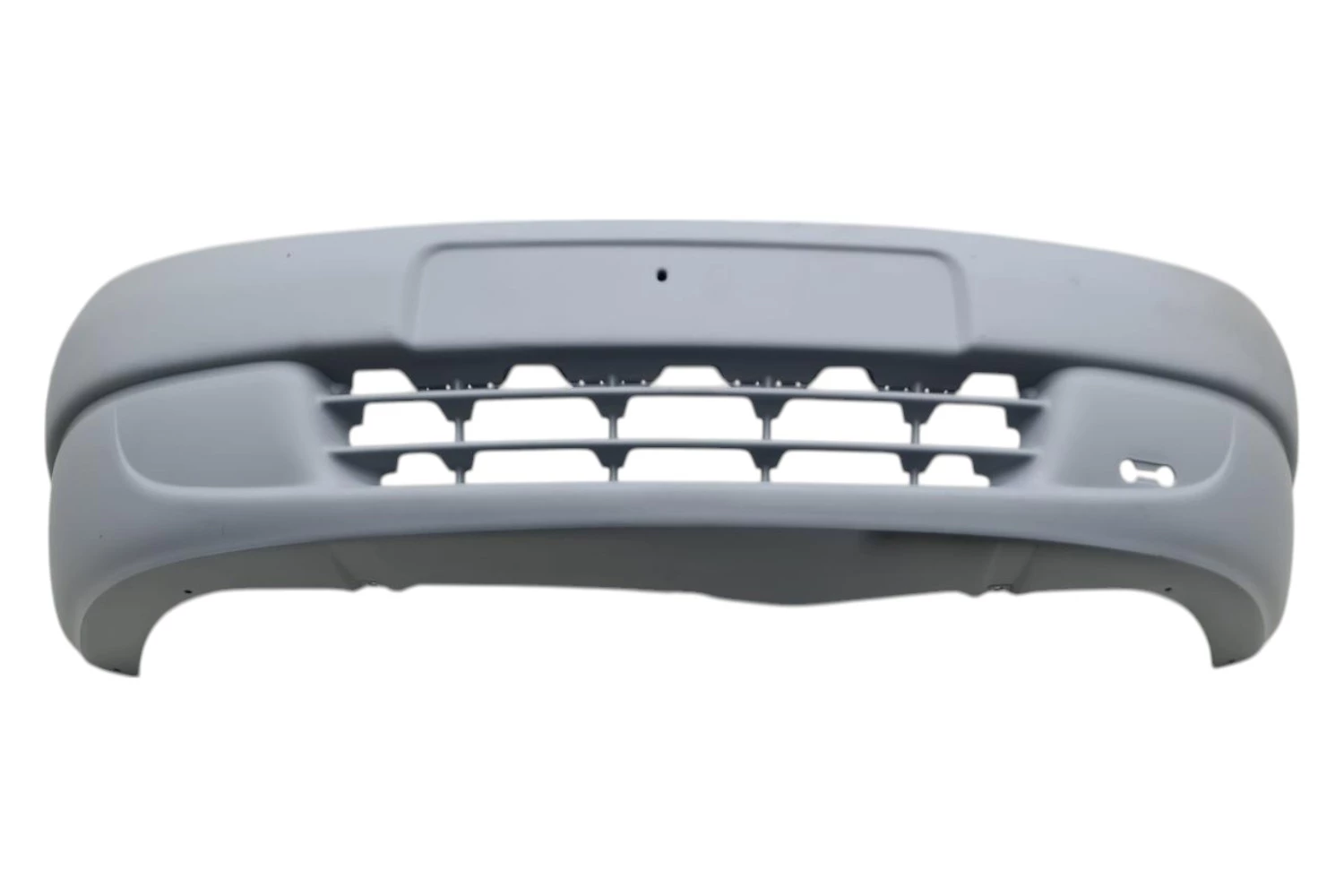 Front bumper (C14CB)