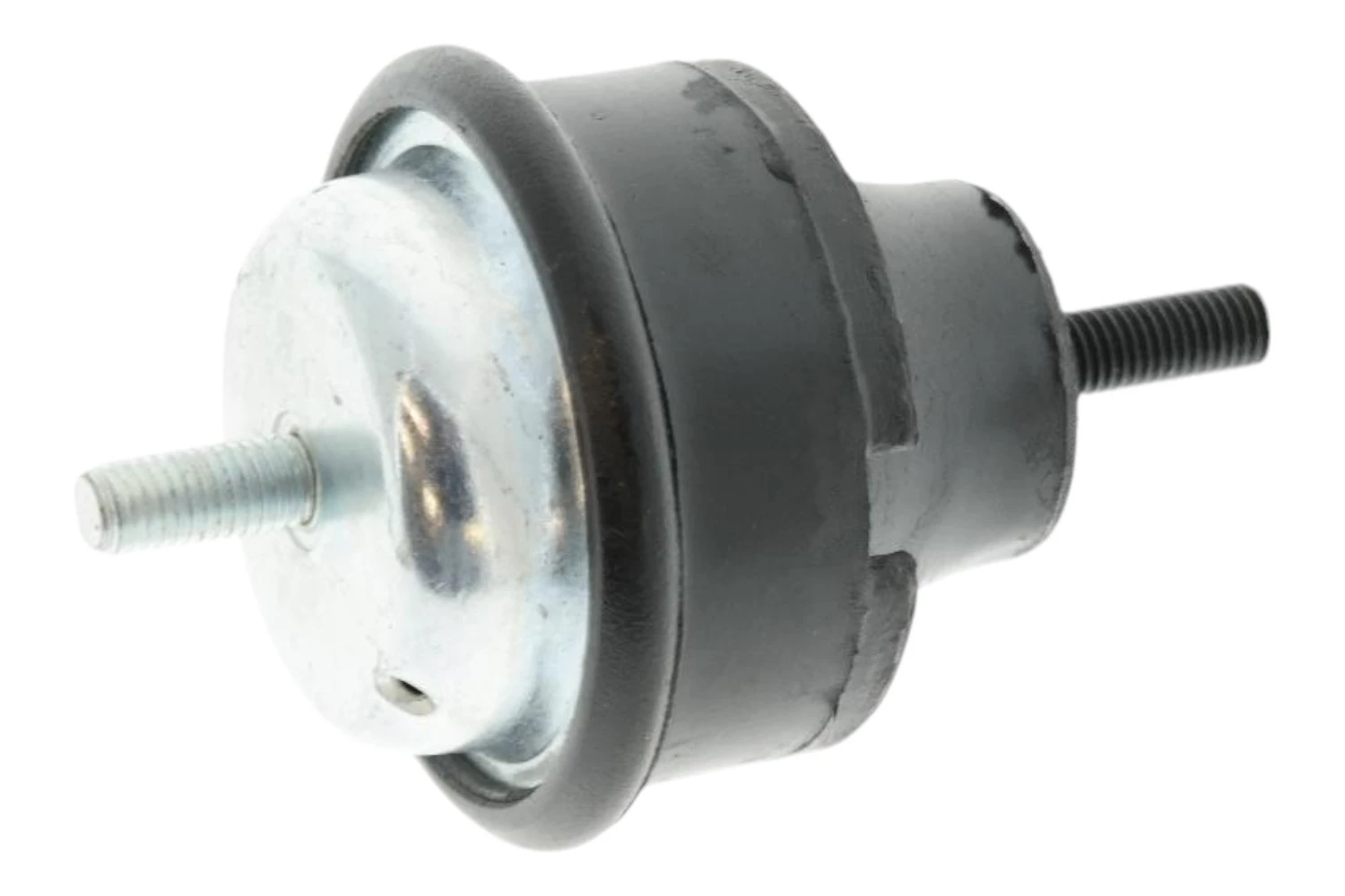 Engine support (C121AO)