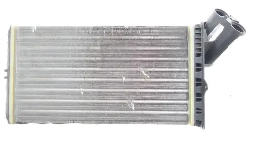 C32HH - BEHR 9179687002/ SEE.6448A7
