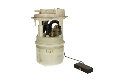 C33FF - HPI 2.0 16V RLZ EW10D/ IN TANK/ MARWAL/ 1354B05 09722009901