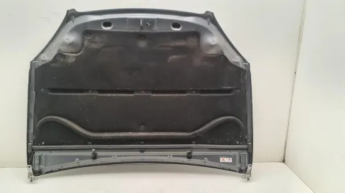 Bonnet 7901H9