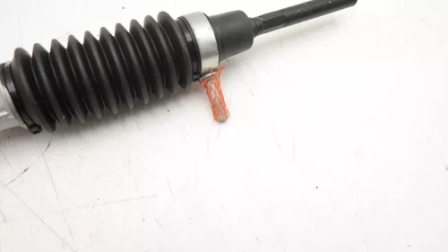  C73SA - POWER STEERING BOX/ -4X4/ TYPE WITH MULTI-RIP BELT PUMP (C73SA)