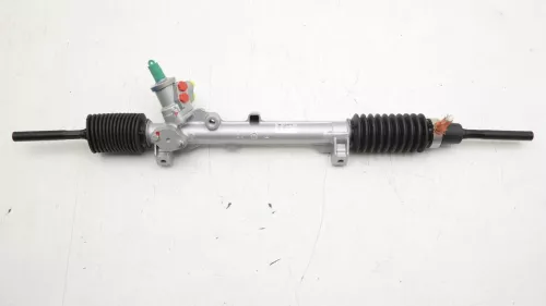  C73SA - POWER STEERING BOX/ -4X4/ TYPE WITH MULTI-RIP BELT PUMP (C73SA)