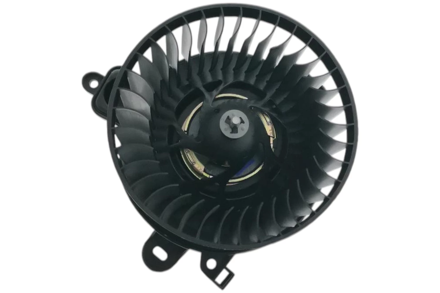 Heater motor (C28EE)