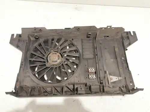Front panel 7104N5