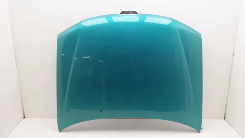 C49CD - NT/ BONNET/ SEE 7904H1 NFP