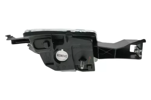 aftermarket Rechter mistlamp (C39LS)