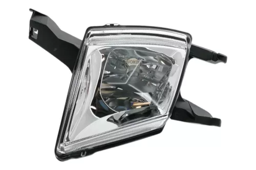 aftermarket Rechter mistlamp (C39LS)