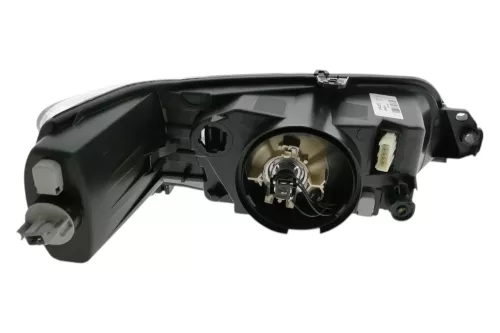aftermarket Left headlight (C86LA)
