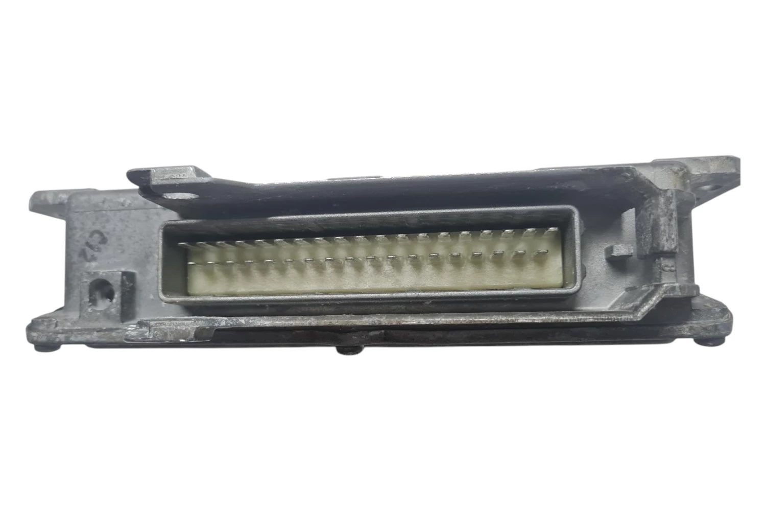 ECU 1929QF (C1122EC)