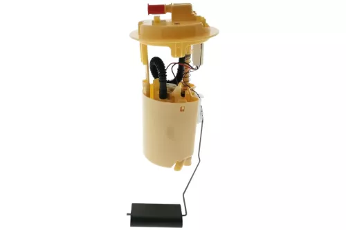  C197FL - HDI 2.0 RHS/ IN TANK/ WITH FAP/ MARWALL 09730089900 (C197FL)