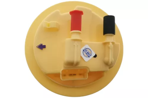  C197FL - HDI 2.0 RHS/ IN TANK/ WITH FAP/ MARWALL 09730089900 (C197FL)