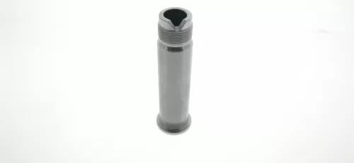 C122UC - ASTAP LOSE/ L+R SAME/ LONG 132MM/ DIA.32MM/