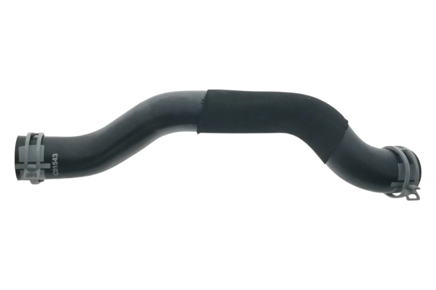 Water hose 1343KZ (C599NB)