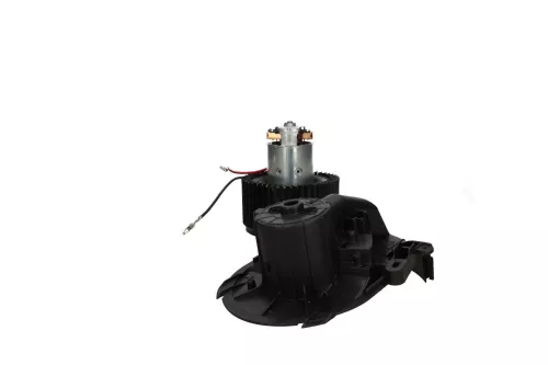  C133EE - HEATER FAN/ BOSCH 0130111046/ DENSO 1485728080 1400970280 (C133EE)
