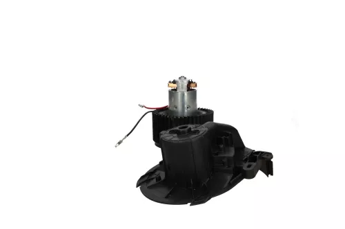  C133EE - HEATER FAN/ BOSCH 0130111046/ DENSO 1485728080 1400970280 (C133EE)