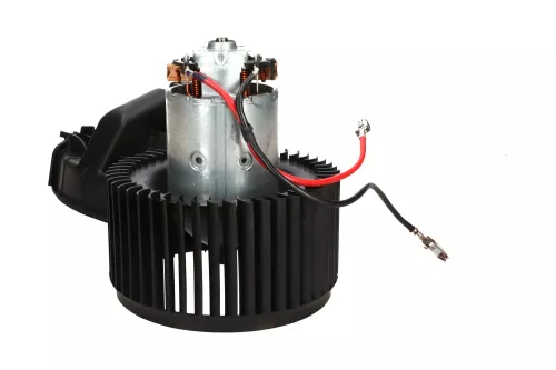  C133EE - HEATER FAN/ BOSCH 0130111046/ DENSO 1485728080 1400970280 (C133EE)