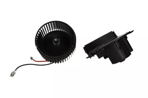  C133EE - HEATER FAN/ BOSCH 0130111046/ DENSO 1485728080 1400970280 (C133EE)