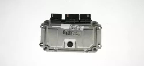  C1529EC - B 1.6 16V NFU TU5JP4/(CODE VRIJ) GEEN AIRCO/ BOSCH (C1529EC)