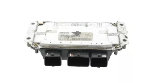  C1529EC - B 1.6 16V NFU TU5JP4/(CODE VRIJ) GEEN AIRCO/ BOSCH (C1529EC)