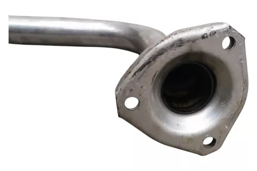 PSA / Stellantis Exhaust pipe (C30KB)
