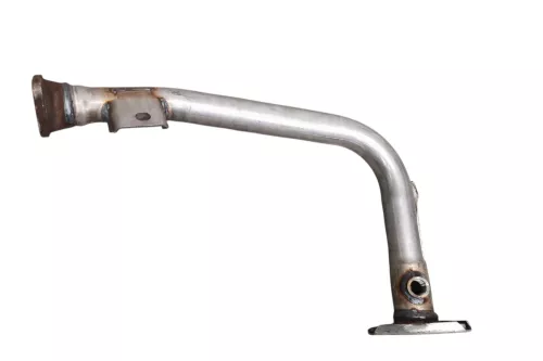 PSA / Stellantis Exhaust pipe (C30KB)