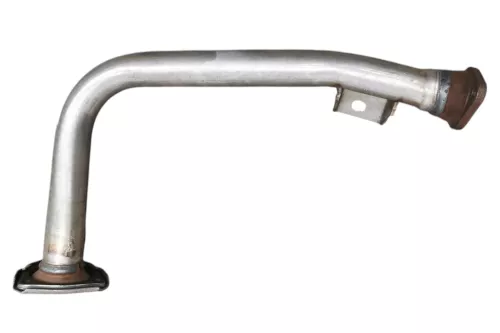 PSA / Stellantis Exhaust pipe (C30KB)