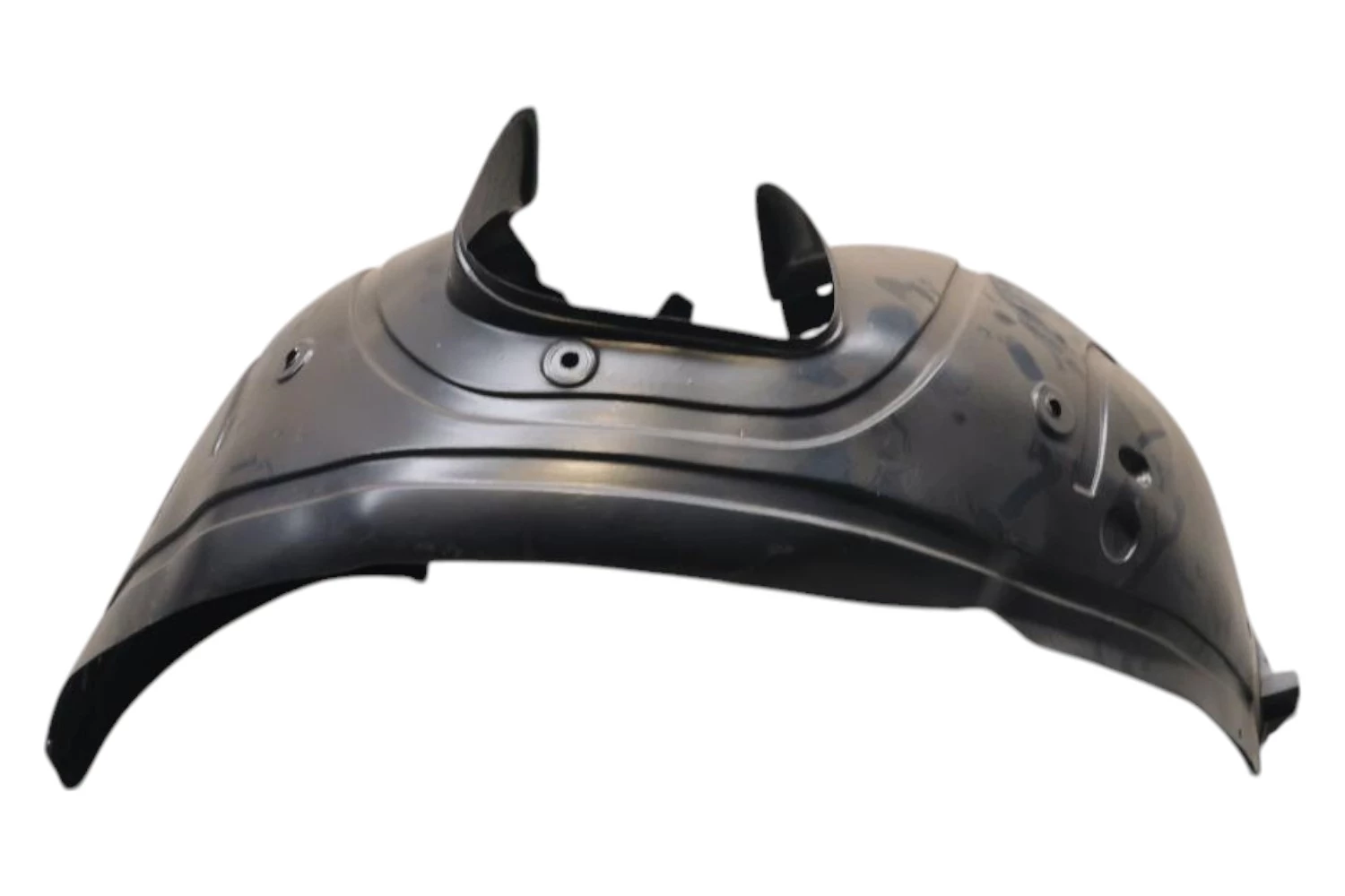 Right front inner screen (C120CP)