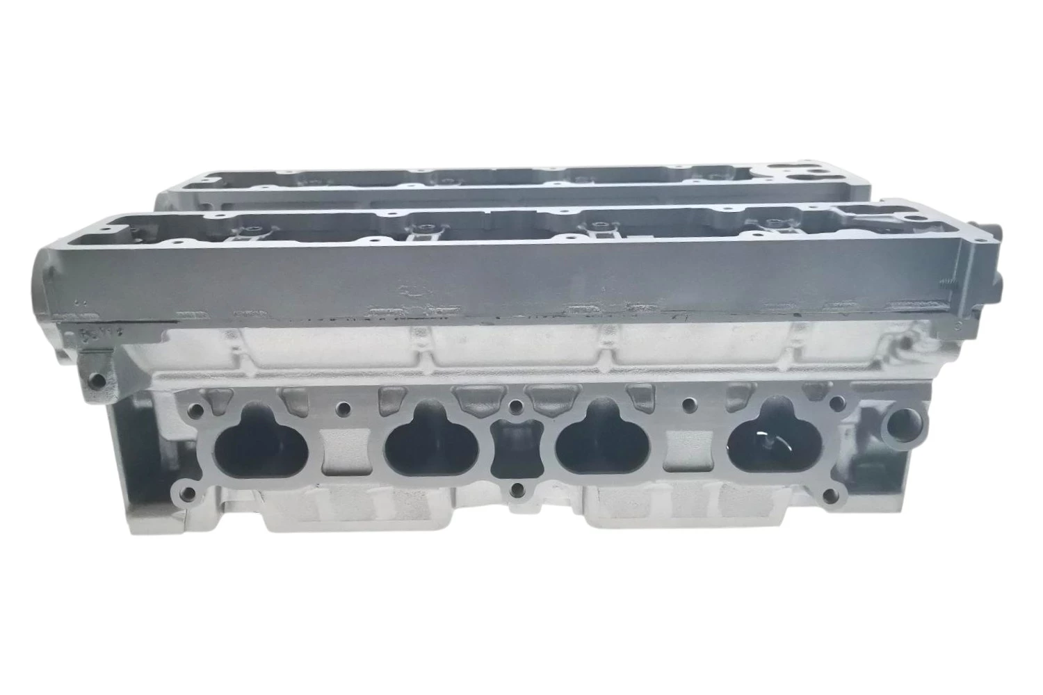 Cylinder head 0200Z5 (C267AB)