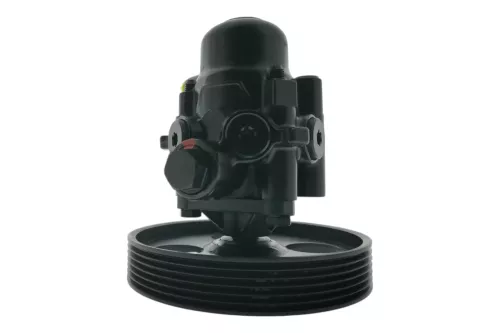 PSA / Stellantis Hd pump 4007T2 (C4YA)
