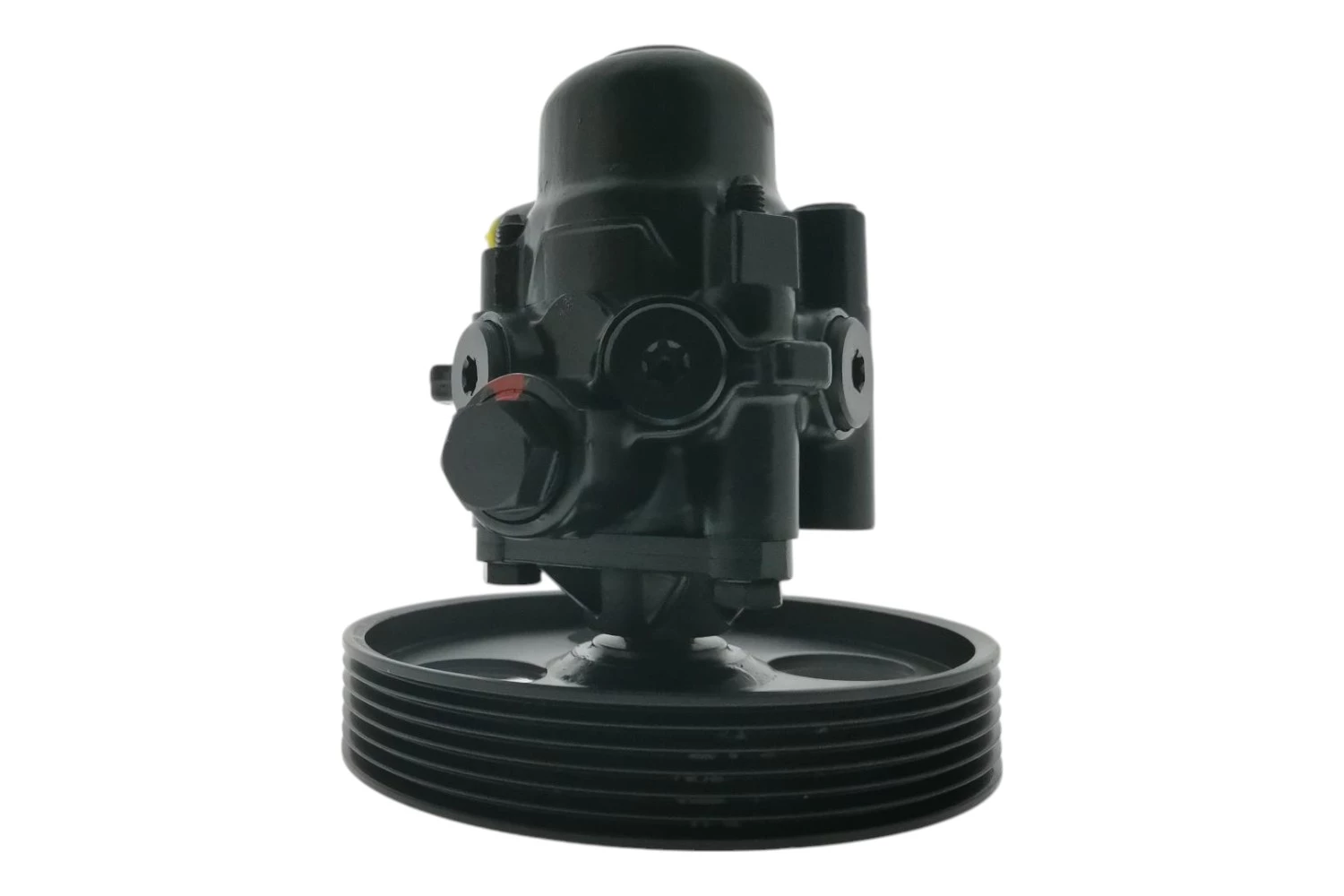 Hd pump 4007T2 (C4YA)