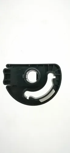 C105IO - MECHANISM RIGHT FRONT / VARIOUS COLOURS / SEE 8830VH 8830VJ