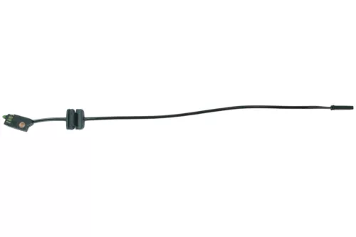 PSA / Stellantis Microswitch at roof hinge on the right (C187RO)