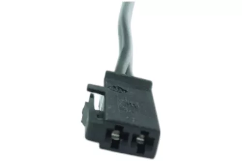 PSA / Stellantis Microswitch at roof hinge on the right (C187RO)