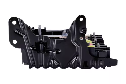 PSA / Stellantis Fuse box for against battery (C500EN)