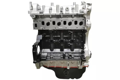 PSA / Stellantis Dieselmotor FHZ (1629118080)