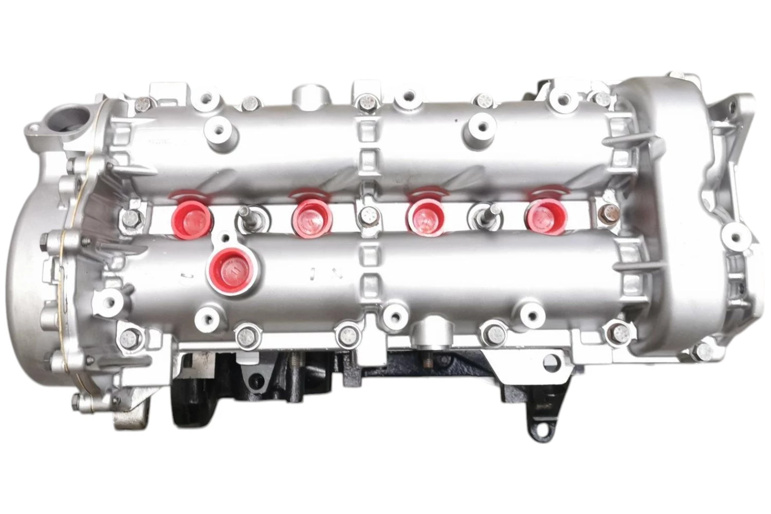 Diesel engine FHZ (1629118080)