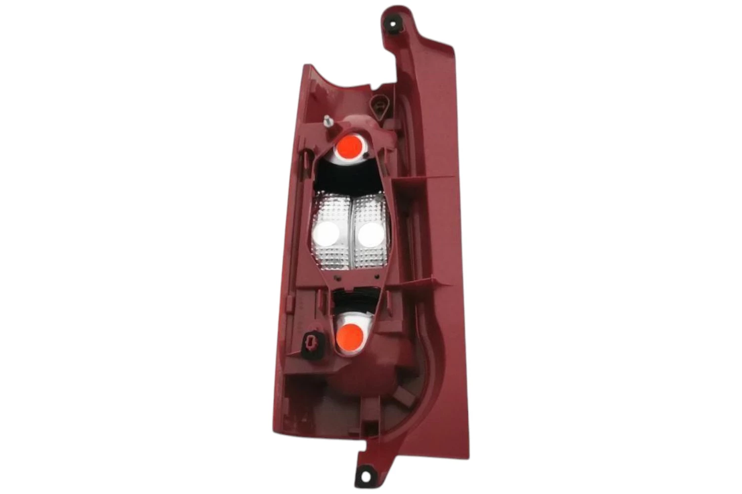 Right rear light (C163LM)