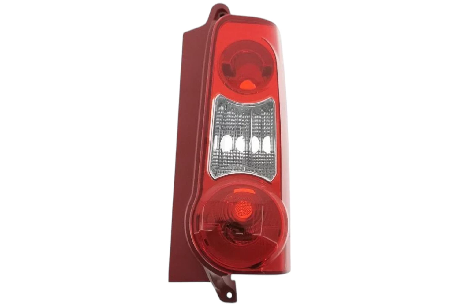 Right rear light (C163LM)