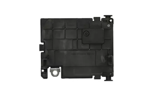 PSA / Stellantis Fuse box under hood BSM Z0301 (C435EN)