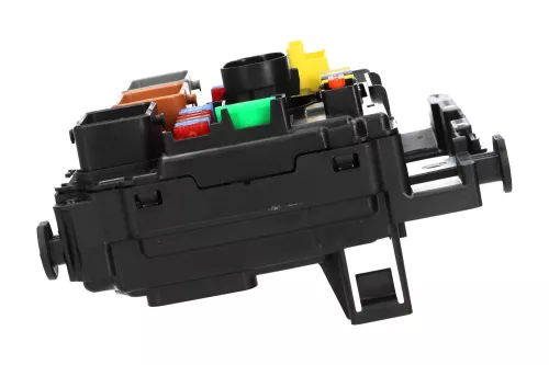 PSA / Stellantis Fuse box BSM (C473EN)