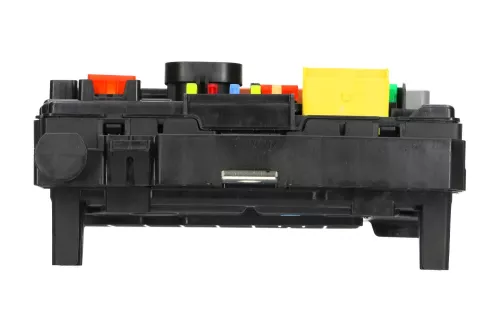 PSA / Stellantis Fuse box BSM (C473EN)