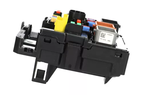 PSA / Stellantis Fuse box BSM (C473EN)