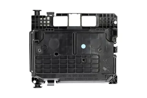 PSA / Stellantis Fuse box BSM (C473EN)