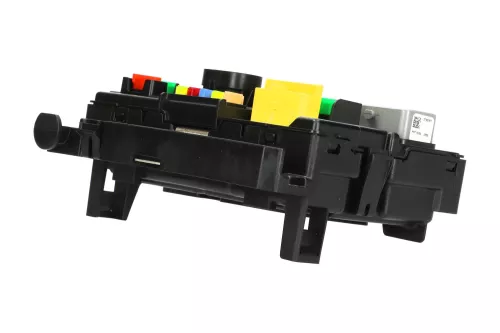 PSA / Stellantis Fuse box BSM (C473EN)