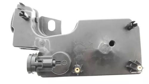 PSA / Stellantis Eolys tank FAB (C736FK)