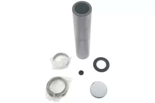 aftermarket Rear axle overhaul kit 206 all models (C198QC)