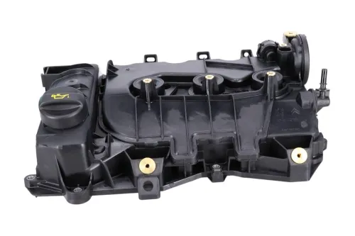 Valve cover 9811067580
