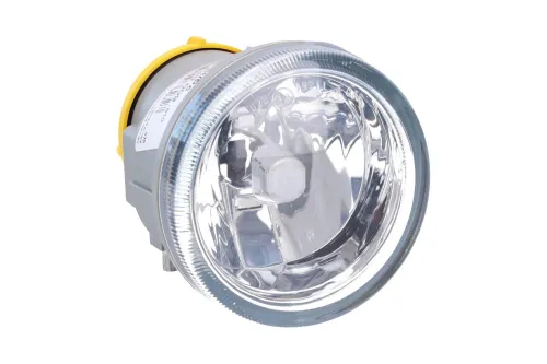 Fog lamp 9648947780