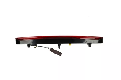  C23LN - BREAK/ 3RD BRAKE LIGHT/ AXO SCINTEX 38280002 36280002 3628 (C23LN)